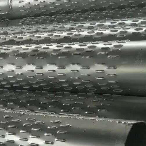 永州滤水管的焊接工艺有哪些