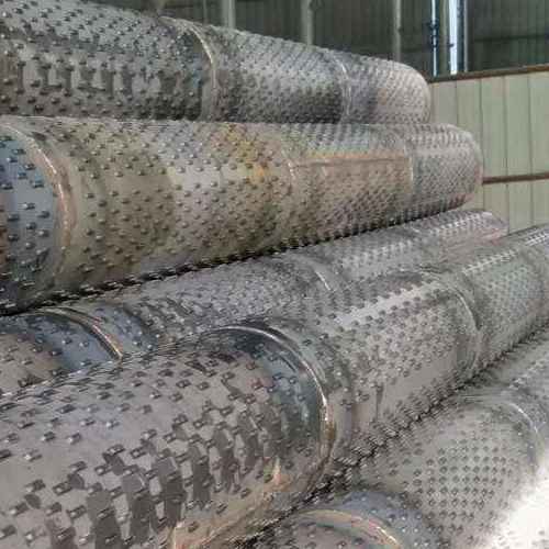 永州滤水管一般口径的选择方式